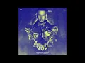 ROA Ft. Almighty, CDOBLETA, Hades66 y Luar La L - UuU 2 (Remix OG)