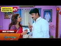 Download Lagu Pudhu Vasantham- Best Scenes | 28 Dec 2024 | Tamil Serial | Sun TV
