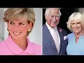 Prince William BARS Camilla From Kensington Palace! King Charles STANDS DOWN And Lets Him Rule!