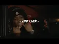 POUNDZ - LIFE I LIVE (Official Music Video)