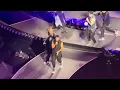 Download Lagu Everybody [Backstreet Boys Residency Concert - Sphere, Las Vegas 2025]