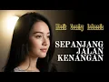 Lagu Sepanjang Jalan Kenangan Cover – Country Version 🤠 | Nostalgia Lagu Lawas Indonesia Terbaik
