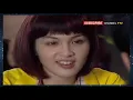 Download Lagu FTV CINTA 17 HARI 2017 Vino G Bastian