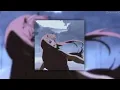 MGD & KPHK - MONTAGEM HARAHETTA (Slowed)