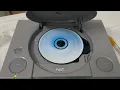 Download Lagu How to Play Burned PS1 Games (NO MODCHIP)