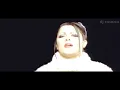 Alex Party - Don't Give Me Your Life (Classic Edit) (Official Music Video) (1994) (HQ)