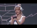 Download Lagu LE SSERAFIM Live Performance | BlizzCon2023