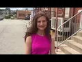 Reporter Update Jail Cell Set On Fire Twice In Greensburg