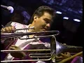 Joan Sebastian - Manuel Juárez (En Vivo en el Río Nilo)