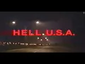 comethazine - walk (slowed down + reverb)