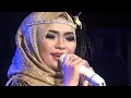 Download Lagu Serba Dua   Ika Ismatul Hawa ( assalam musik )