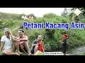 Download Lagu Curhatan Petani Kacang Asin cak percil komedi