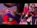 Download Lagu Bigg Boss 13 Preview: Himanshi Khurana Falls Unconscious During The Captaincy Task
