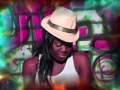 The Apostles - Mmere Gini (Official Video)
