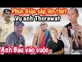 Download Lagu Anh Báu Xử Lý Phúc Giác Thay Anh Therawat, Sư Minh Tuệ Bị Cấm Đến Nepal