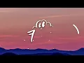Nate Smith - Fix What You Didn't Break (Lyrics)