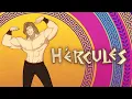 Download Lagu Hércules HD | Destripando la Historia