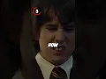 Download Lagu 5 Of The Most POWERFUL Spells In HARRY POTTER!