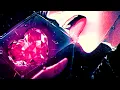 Download Lagu Two Feet - Tell Me The Truth ♤ slowed + reverb ♤