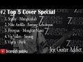 Download Lagu Top 5 Cover by Jeje GuitarAddict #2