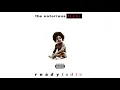 The Notorious B.I.G. - Unbelieveable (Bass Boosted)