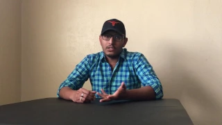 Vamsi Reverse Engineering of UML Sequence Diagrams for Distributed Java Software