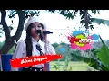 Download Lagu KECEWA // RAHMA ANGGARA // XPOZZ MAKLEGENDER