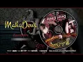 Download Lagu Maha Dewi - Cemburu (Official Audio Video)
