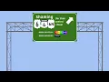 Shaming PENNDOT United States Highway 6 6 Business and 6N