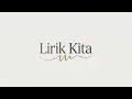 Piche Kota, Yovie Widianto - Pada Satu Cinta (Lirik Lagu)