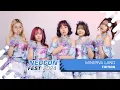 Download Lagu MINERVA LAND - FICTION | LIVE AT NEOCON FEST 2024