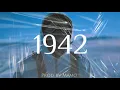 Download Lagu Free type beats 1942 AntWan 2022 ( prod by Mamo