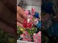 Five Below Finds Hello Kitty
