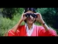 Download Lagu Bola bola pakha haru Nepali old movie jhuma song