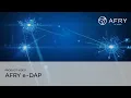 Download Lagu AFRY e DAP