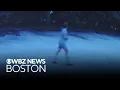 Search continues for Karen Solomon in connection to Worcester police officer s death