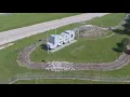 Toledo Jeep plant worker says emergency status pushing employees to the brink