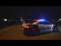 Victims activists and police examine 2023 Dallas crime statistics