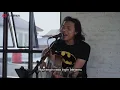 Download Lagu KABARI AKU JAMRUD [ LIRIK ] FELIX IRWAN COVER