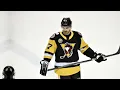 Adam Johnson injury Adam Johnson Hockey Adam Johnson last