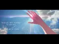 「AMV」Lady Gaga - Hold My Hand - Emotional Mix