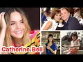 Catherine Bell 12 Things You Need To Know About Catherine Bell