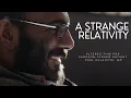 A Strange Relativity Altered Time for Surgeon-Turned-Patient Paul Kalanithi MD