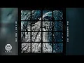 GREY FORM - RUM I SNÖ   (Full Album)