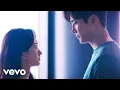 Download Lagu Cantika Abigali - Tak Mungkin Ku Melepasmu (Official Music Video)