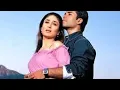 Download Lagu Jeena Sirf Mere Liye | 4K Video Song | Alka Yagnik, Babul Supriyo | Jeena Sirf Merre Liye