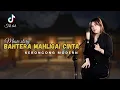 BAHTERA MAHLIGAI CINTA - Kau Taklukan Hatiku Untuk Mencintai Dirimu || Keroncong Version Cover