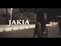 JAKIA- W.I.N (Official Music Video)