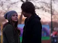 Tom Odell - Heal (If I Stay New Version)