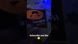 Dadlife Magic Magical Halloween Party Fun Magician Tiktok Makingmemories Imdadof6 Autumn  Dadlife Magic Magical Halloween Party Fun Magician Tiktok Makingmemories Imdadof6 Autumn